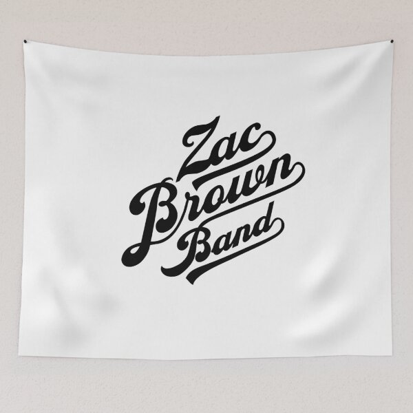 Item preview, Vintage musical country design art designed and sold by hcowopec8.