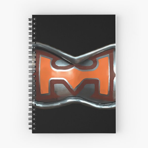 Item preview,  Pectoral Heman designed and sold by Dededesigne.