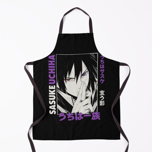 Item preview, Uchiha Clan Sharingan designed and sold by BarnettemarArts.