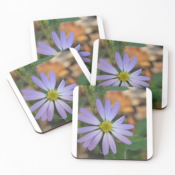 Item preview, Flower designed and sold by yvonnemurphy1.