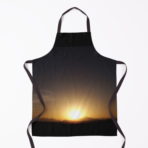 Item preview, End Of The Day In Africa designed and sold by JonnaHurmerinta.