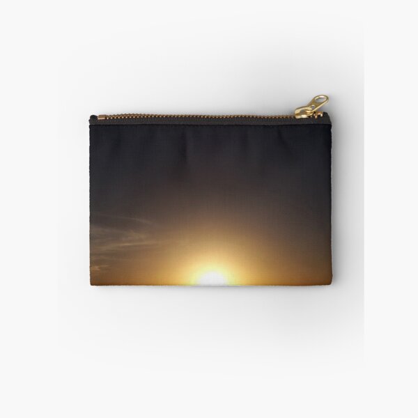 Item preview, End Of The Day In Africa designed and sold by JonnaHurmerinta.