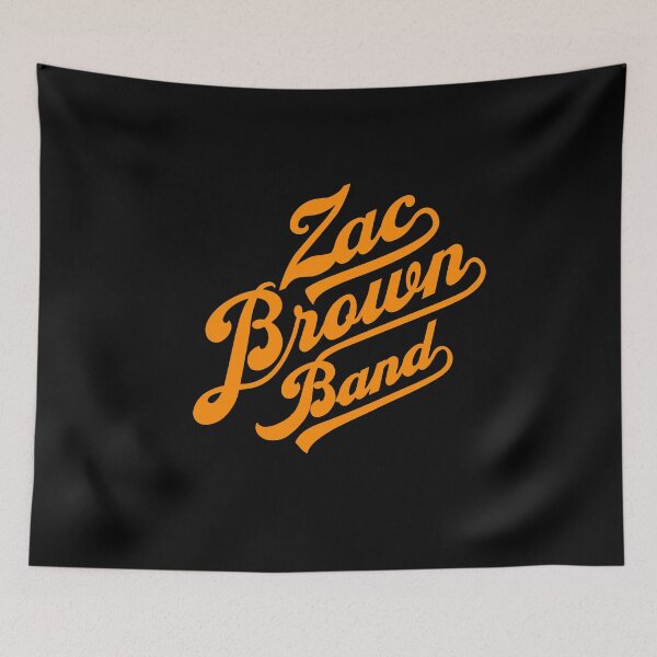 Item preview, This Vintage musical country design art designed and sold by hcowopec8.