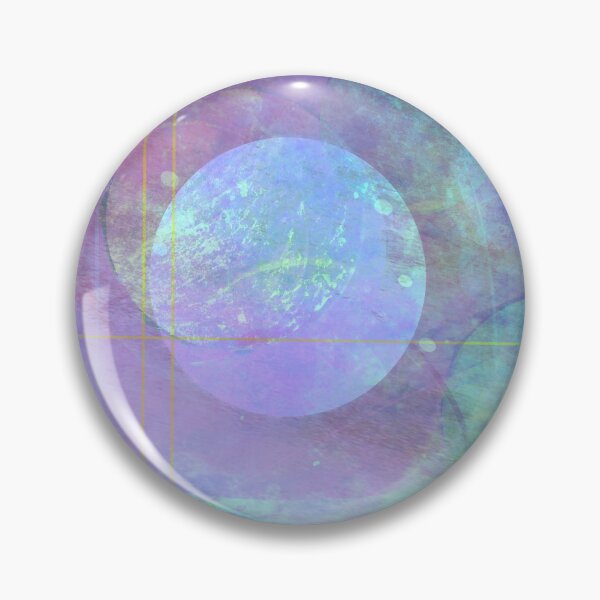 Item preview, "A Gentle Night" designed and sold by Spaceart9.