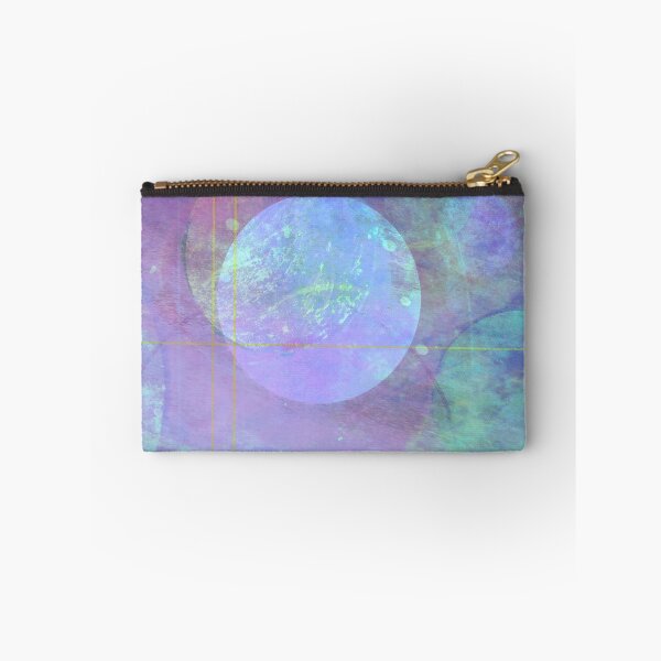 Item preview, "A Gentle Night" designed and sold by Spaceart9.