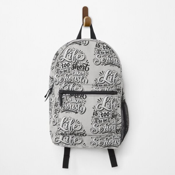 Item preview, A Lighter Way to Live designed and sold by Quote Gallery.