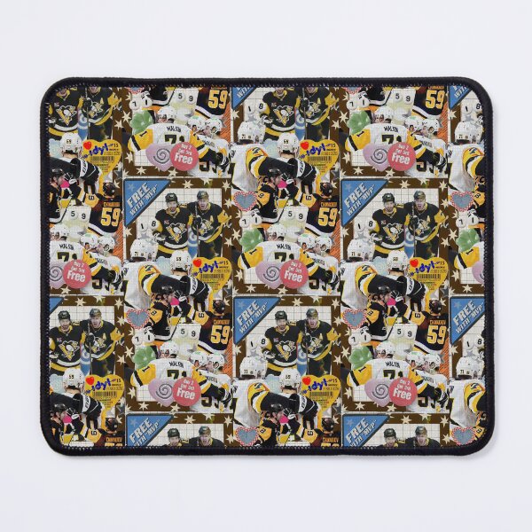 Item preview, novak - malkin - chinakhov designed and sold by tetrisenthusiast.