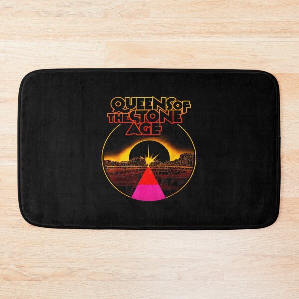 Item preview, Desert Sun designed and sold by DesignBlast.