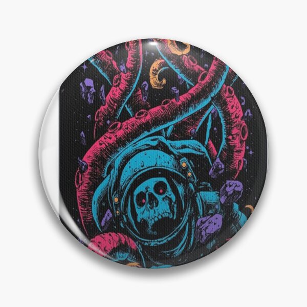 Item preview, Lost designed and sold by mocoygoty.