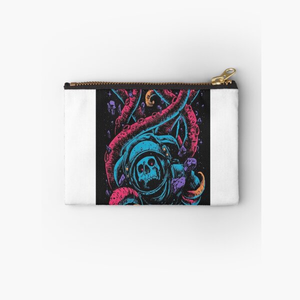 Item preview, Lost designed and sold by mocoygoty.