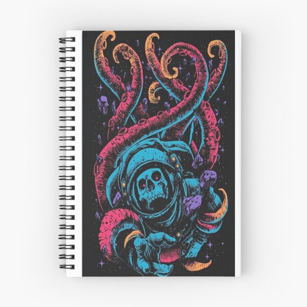 Item preview, Lost designed and sold by mocoygoty.