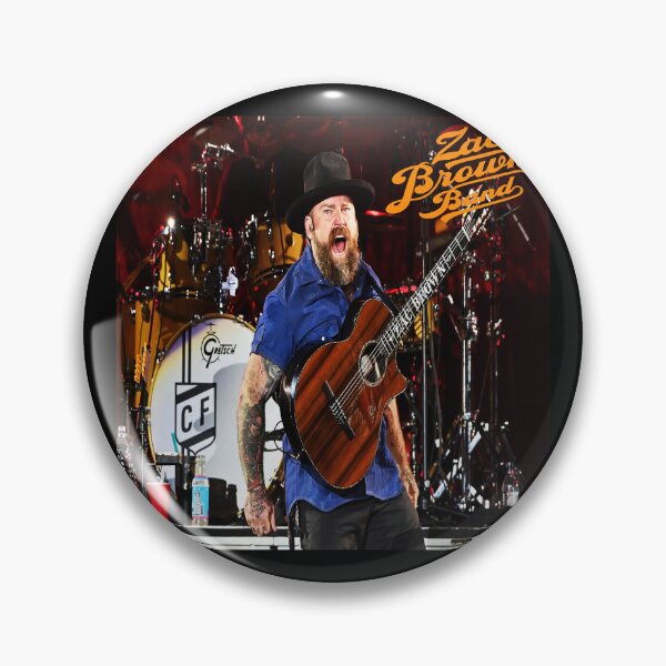 Item preview, musical country designs art designed and sold by hcowopec8.