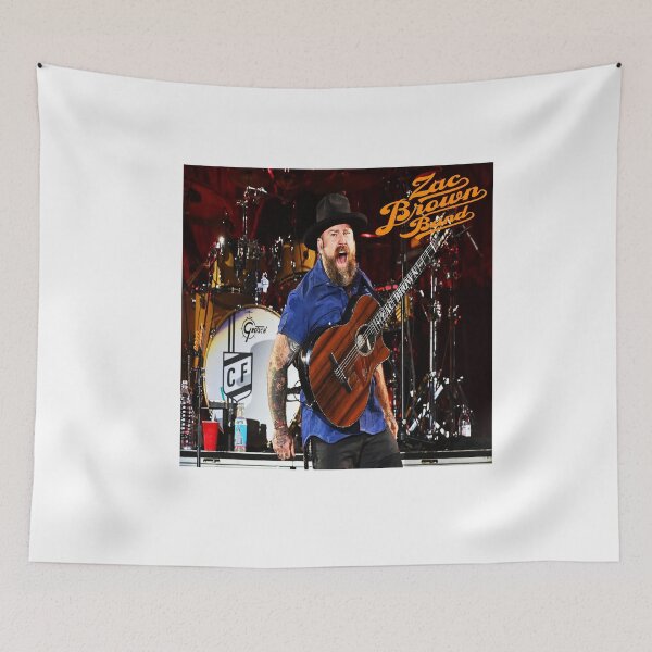Item preview, musical country designs art designed and sold by hcowopec8.