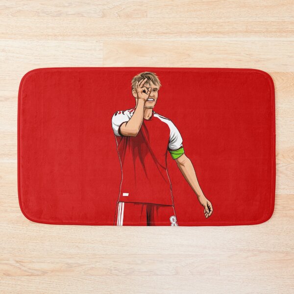 Item preview, Martin Odegaard  designed and sold by Aldduardo.