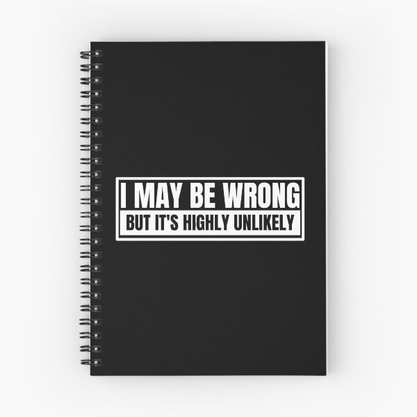 Item preview, I may be wrong but it's highly unlikely designed and sold by Dondonmart.