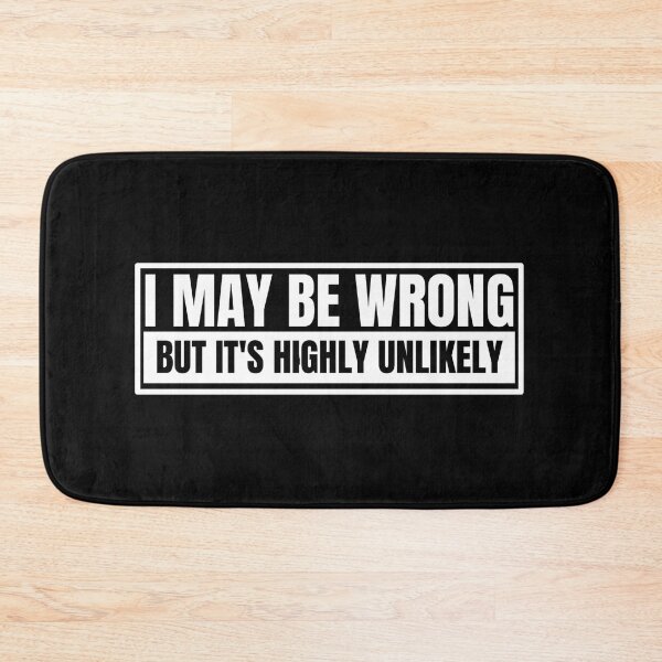 Item preview, I may be wrong but it's highly unlikely designed and sold by Dondonmart.