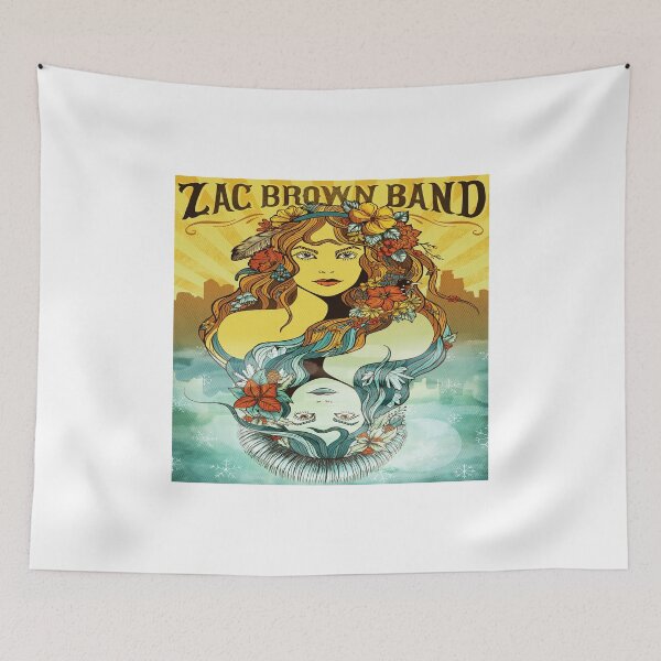 Item preview, Musical country design arts designed and sold by hcowopec8.