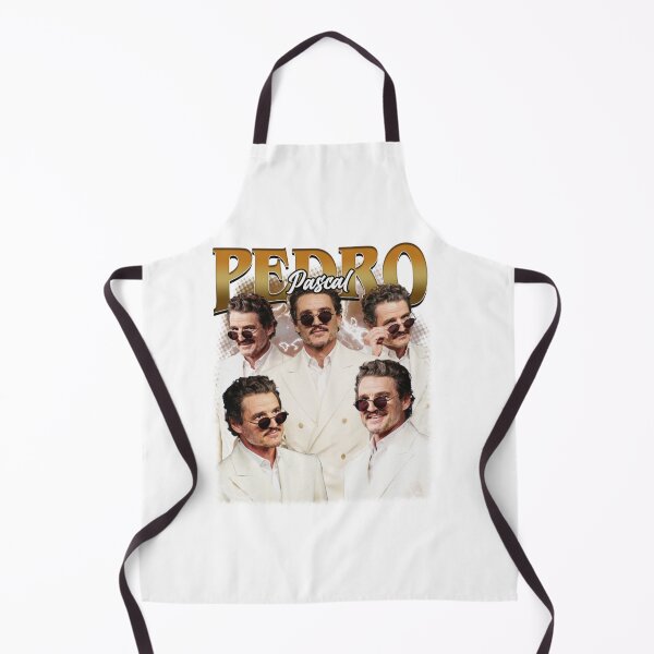 Item preview, Pedro Pascal Bootleg  designed and sold by bewleysweeper.