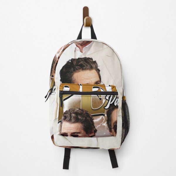 Item preview, Pedro Pascal Bootleg designed and sold by bewleysweeper.