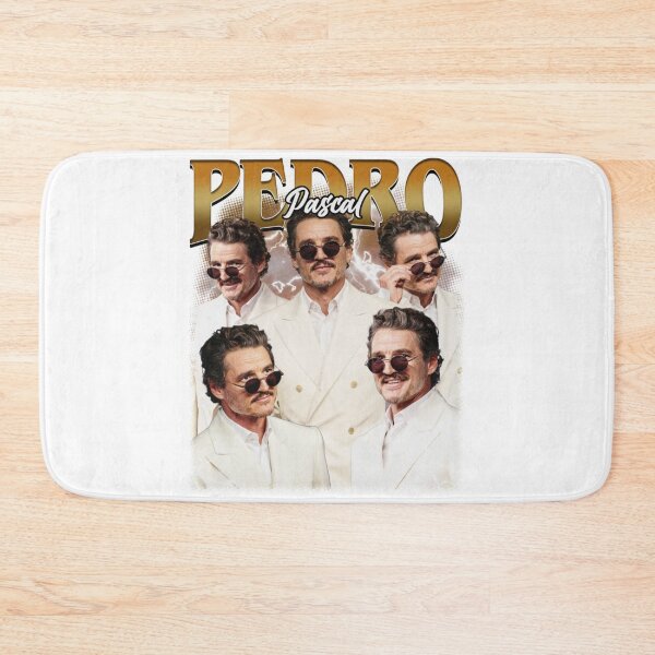 Item preview, Pedro Pascal Bootleg  designed and sold by bewleysweeper.