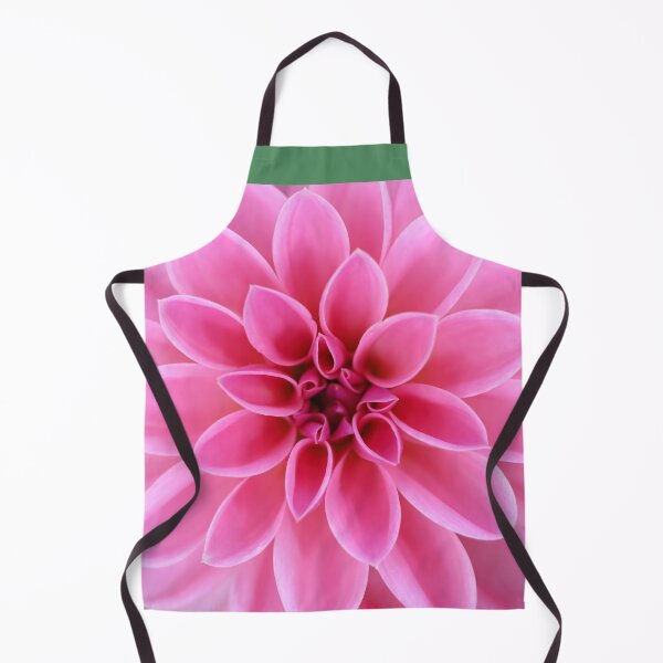Item preview, I Am In Love designed and sold by JonnaHurmerinta.