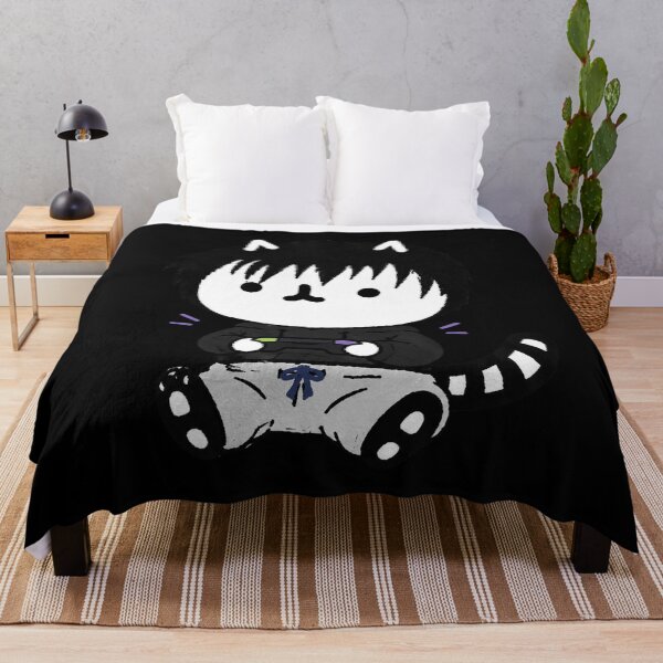 Item preview, Catoji Chibi Toji designed and sold by Biancadann.