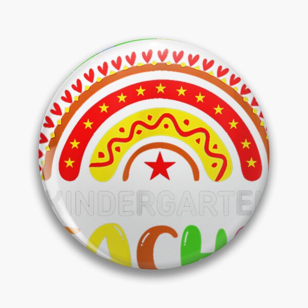 Item preview, Nacho Average Kindergarten Cinco De Mayo Teacher Rainbow  designed and sold by NAPIPIPIarts.