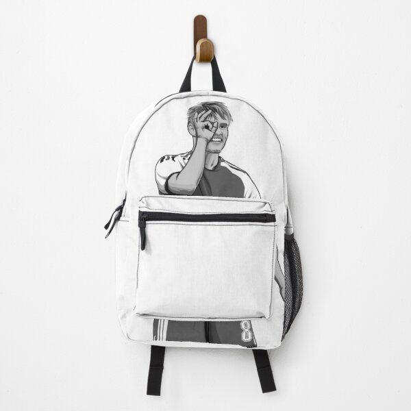 Item preview, Martin Odegaard Black and White Version designed and sold by Aldduardo.