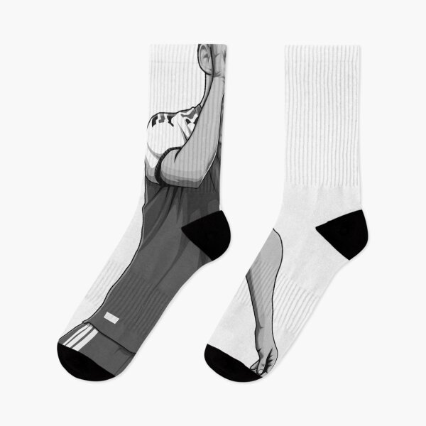 Item preview, Martin Odegaard Black and White Version designed and sold by Aldduardo.