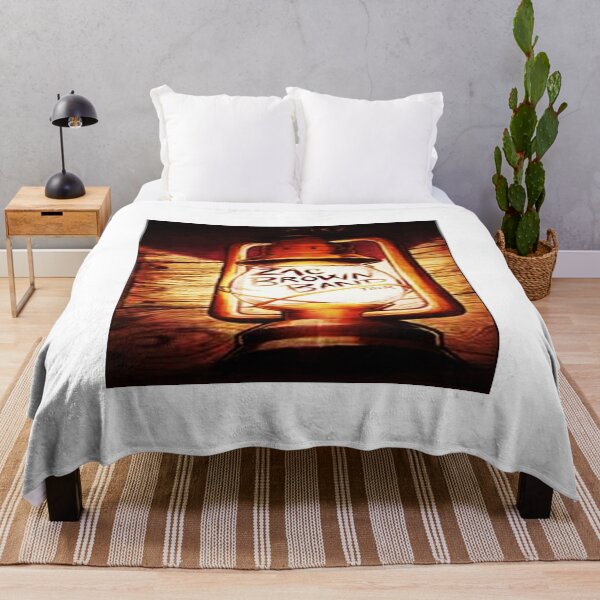 Item preview, The Vintage musical country design art designed and sold by hcowopec8.