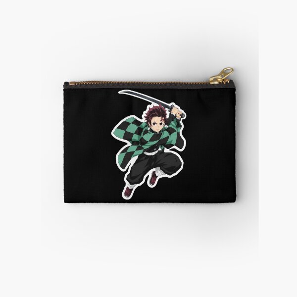 Item preview, Tanjiro Kamado Anime designed and sold by bernicepgossc.