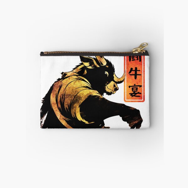 Item preview, Bull Tapas – Spanish Tapas Bar – Bull & Spanish Food designed and sold by AnmForge.