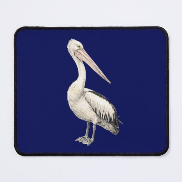 Item preview, Pelican designed and sold by Juzzy72.