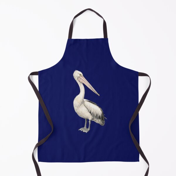 Item preview, Pelican  designed and sold by Juzzy72.