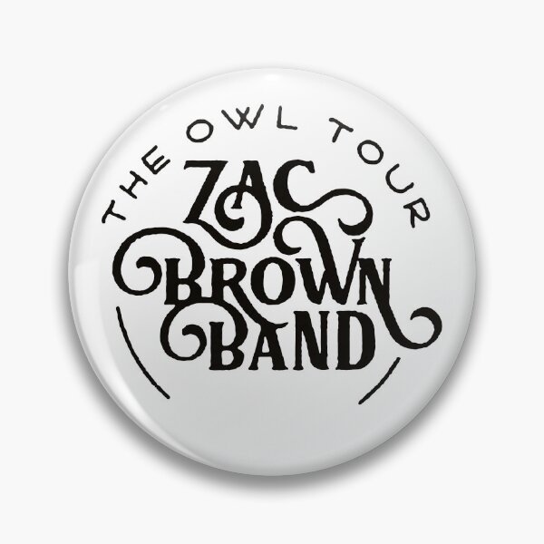 Item preview, Natural Musical country design arts zac designed and sold by hcowopec8.