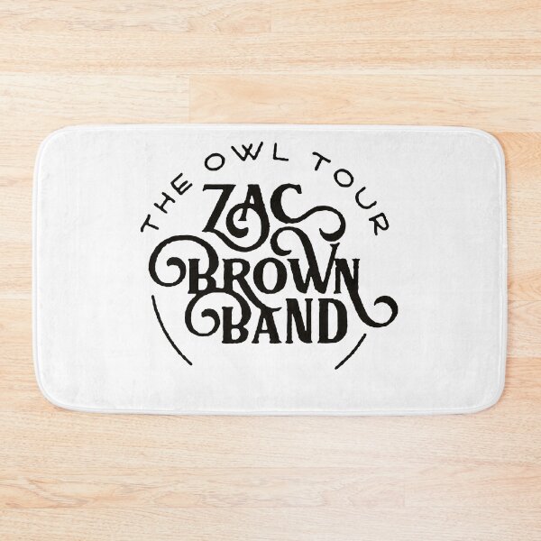 Item preview, Natural Musical country design arts zac designed and sold by hcowopec8.