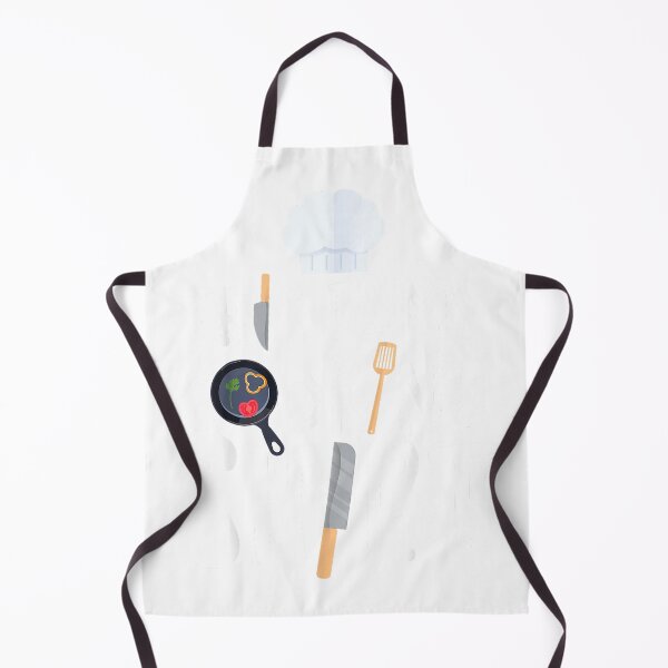 Item preview, Cooking Cook Kitchen Chef This Is My Cooking Shirt T-Shirt designed and sold by KTY-NUSS.