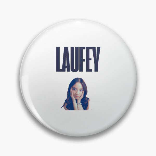 Item preview, Laufey Jazz & Pop designed and sold by Mnx6.
