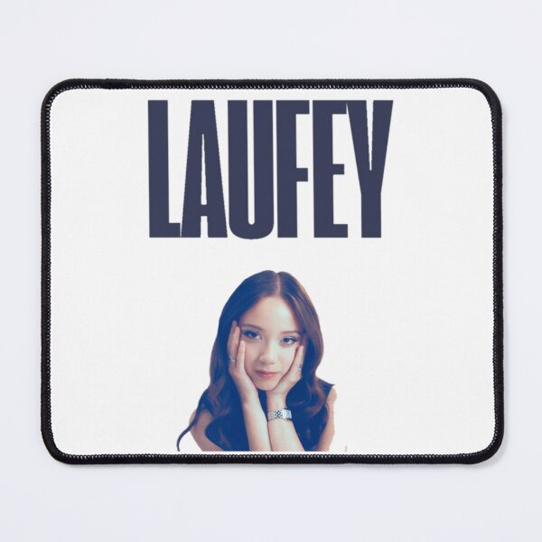 Item preview, Laufey Jazz & Pop designed and sold by Mnx6.