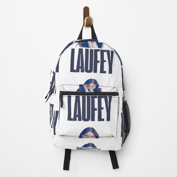 Item preview, Laufey Jazz & Pop designed and sold by Mnx6.