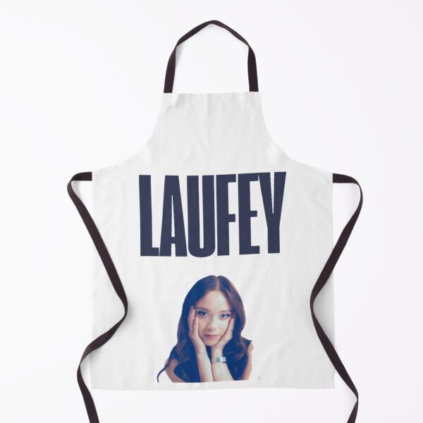 Item preview, Laufey Jazz & Pop designed and sold by Mnx6.
