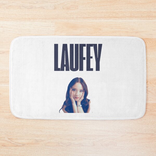 Item preview, Laufey Jazz & Pop designed and sold by Mnx6.