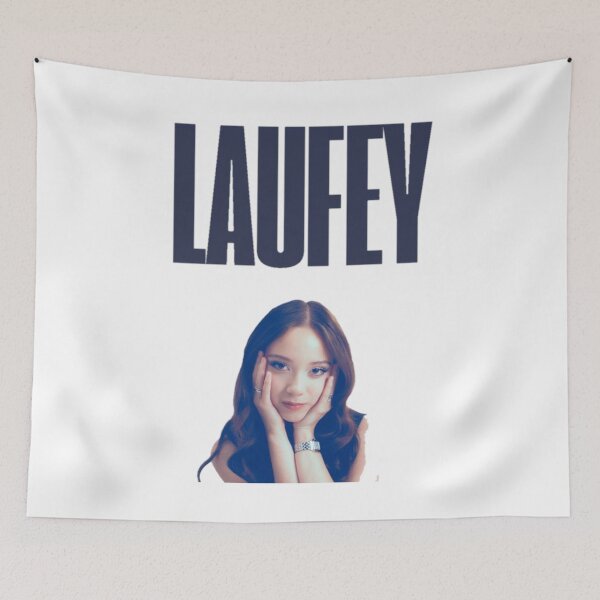 Item preview, Laufey Jazz & Pop designed and sold by Mnx6.