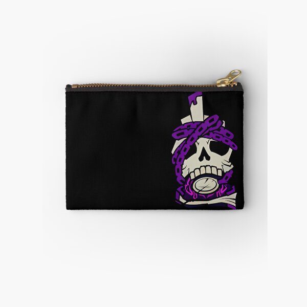 Item preview, Middle Logo (Color Black) | Limbus Company  designed and sold by KUYISTY.