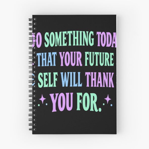 Item preview, Do Something Today designed and sold by BostickirisArts.