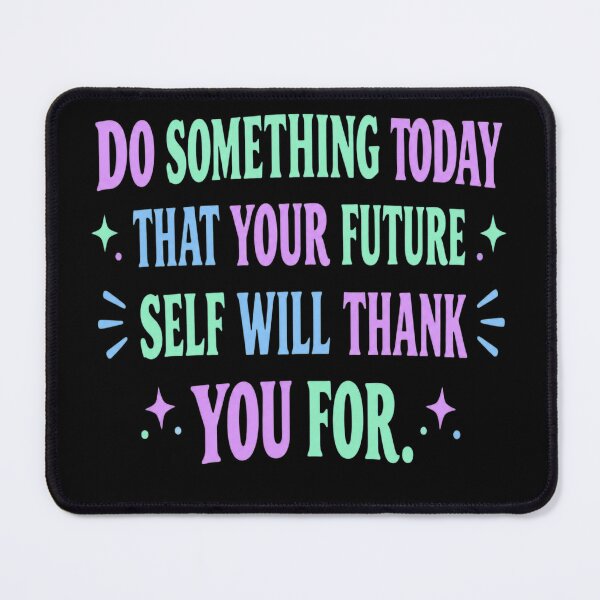 Item preview, Do Something Today designed and sold by BostickirisArts.