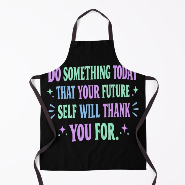 Item preview, Do Something Today designed and sold by BostickirisArts.