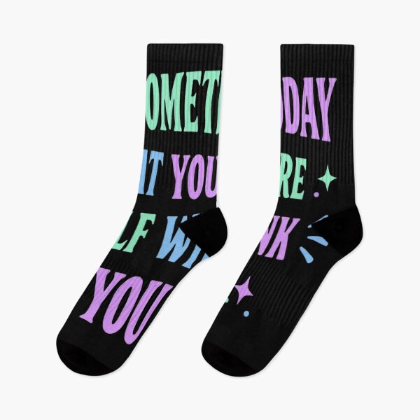 Item preview, Do Something Today designed and sold by BostickirisArts.