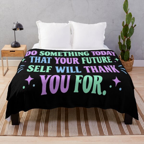 Item preview, Do Something Today designed and sold by BostickirisArts.
