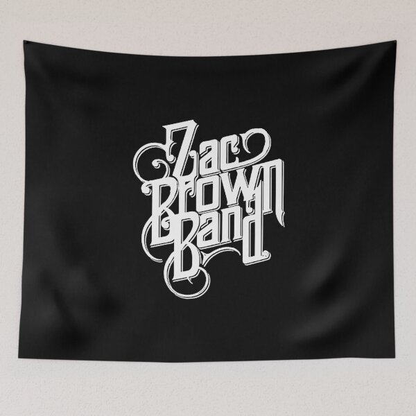 Item preview, Sale Musical country design arts designed and sold by hcowopec8.